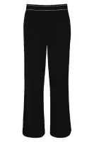 ZIZO_Savelly_Black_off_white