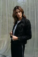 ZIZO_Savelly_Black_off_white_2