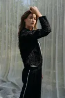 ZIZO_Savelly_Black_off_white_4