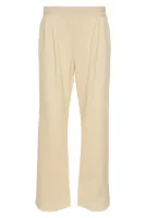 ZIZO_Savelly_L_32___Pant_Offwhite__L_sand