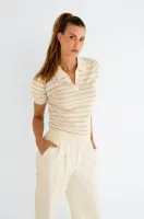 ZIZO_Savelly_L_32___Pant_Offwhite__L_sand_1