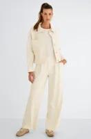 ZIZO_Savelly_L_32___Pant_Offwhite__L_sand_2