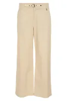 ZIZO_Sella_L_32___Pant_OffWhite