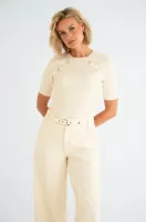 ZIZO_Sella_L_32___Pant_OffWhite_3