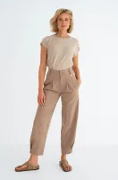 ZIZO_Senna_L_30___Pant_Mocca_Mouse_2