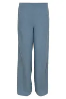 ZIZO_Sester_L_32___Pant_Jeans_Blauw