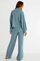 ZIZO_Sester_L_32___Pant_Jeans_Blauw_2