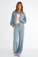 ZIZO_Sester_L_32___Pant_Jeans_Blauw_3