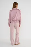 ZIZO_Sezze_L_32__Pant_Slate_Rose_2