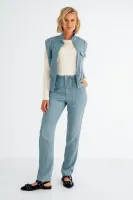 ZIZO_Steff_Gilet_Jeans_Blauw_2