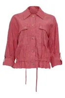 ZIZO_TOETTIE__JACKET_Persian_Red_