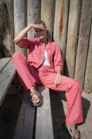 ZIZO_TOETTIE__JACKET_Persian_Red__1