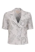 ZIZO_Tanner_Jacket_Black_Paisley