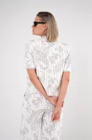 ZIZO_Tanner_Jacket_Black_Paisley_2