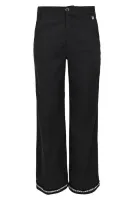 ZIZO_Taylan_Black_off_white
