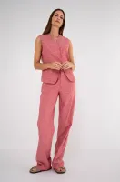 ZIZO_Toss_Gilet_Persian_Red__2