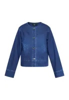 sisters_point_Feja_Ja_Dark_Blue_Denim