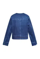 sisters_point_Feja_Ja_Dark_Blue_Denim_1