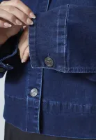 sisters_point_Feja_Ja_Dark_Blue_Denim_3