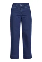 sisters_point_Feja_Je_Dark_Blue_Denim