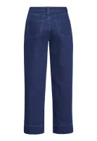 sisters_point_Feja_Je_Dark_Blue_Denim_1