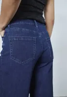 sisters_point_Feja_Je_Dark_Blue_Denim_3