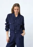 sisters_point_Garwin_JA20_Blue_Indigo_10