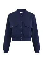 sisters_point_Garwin_JA20_Blue_Indigo_5