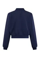 sisters_point_Garwin_JA20_Blue_Indigo_6