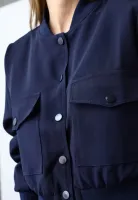 sisters_point_Garwin_JA20_Blue_Indigo_8