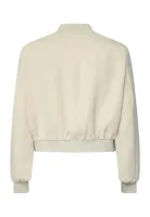 sisters_point_Garwin_PA3_Fog_2