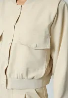 sisters_point_Garwin_PA3_Fog_4