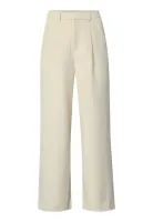 sisters_point_Great_PA3_Fog_1