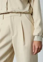 sisters_point_Great_PA3_Fog_4