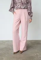 sisters_point_Great_PA3_Mauve