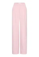 sisters_point_Great_PA3_Mauve_2