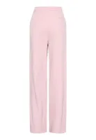 sisters_point_Great_PA3_Mauve_3