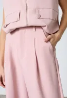 sisters_point_Great_PA3_Mauve_7