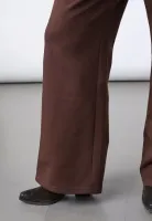 sisters_point_Veda_SS_Dark_Chocolate_3