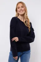 C_S_The_Label_Amira_Knit_Top_Midnight_Blue_4