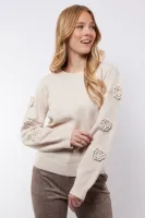 C_S_The_Label_Amira_Knit_Top_Sand_4