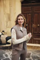 C_S_The_Label_Anouk_Knit_Pullover_WoolWhite_2