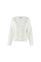 C_S_The_Label_Caitlin_Knit_Cardigan_Wool_White