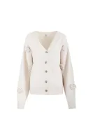 C_S_The_Label_Chloe_Knit_Cardigan_Sand_1