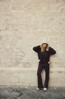 C_S_The_Label_Clemence_Knit_Jacket_Dark_Brown___Sand_2