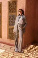 C_S_The_Label_Emma_Blazer_Black___Gray_Melange_5