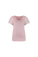 C_S_The_Label_Imone_Top_Ballet_Pink