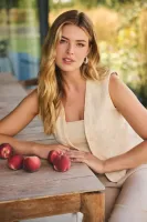 C_S_The_Label_Indy_Top_Sand_5