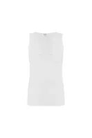 C_S_The_Label_Indy_Top__Offwhite