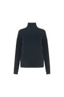 C_S_The_Label_Kalisse_Knit_Pullover_Black
